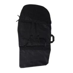 RIP Bodyboards - Housse Bodyboard Nylon - Black -Le Surf Boutique rip bodyboards housse bodyboard nylon black 2