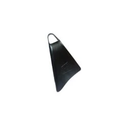 RIP SF300 Fins - Palmes De Bodysurf Et Bodyboard - Black -Le Surf Boutique rip sf300 fins palmes de bodysurf et bodyboard black 2