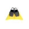 RIP SF300 Fins - Palmes De Bodysurf Et Bodyboard - Black / Yellow 2 RIP SF300 Fins - Palmes De Bodysurf Et Bodyboard - Black / Yellow -Le Surf Boutique rip sf300 fins palmes de bodysurf et bodyboard black yellow