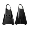 RIP SF500 Fins - Palmes De Bodysurf Et Bodyboard - Black / Black -Le Surf Boutique rip sf500 fins palmes de bodysurf et bodyboard black black
