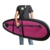 Sangle Longboard / Sup -Le Surf Boutique sangle longboard sup