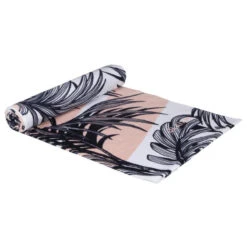 Serviette De Plage 145 X 85 Cm - Exofil 9 Serviette De Plage 145 X 85 Cm - Exofil -Le Surf Boutique serviette de plage 145 x 85 cm exofil 3