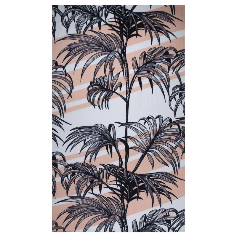 Serviette De Plage 145 X 85 Cm - Exofil 3 Serviette De Plage 145 X 85 Cm - Exofil