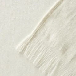 Serviette Fouta De Plage 170 X 100 Cm - Avorio Marine -Le Surf Boutique serviette fouta de plage 170 x 100 cm avorio marine 3