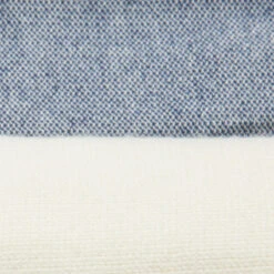 Serviette Fouta De Plage 170 X 100 Cm - Avorio Marine -Le Surf Boutique serviette fouta de plage 170 x 100 cm avorio marine 5