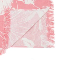 SERVIETTE PONCHO XXL Hawaian 190x190 Cm -Le Surf Boutique serviette poncho xxl hawaian 190x190 cm 8