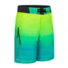 Short De Bain 550 Offshore Vert -Le Surf Boutique short de bain 550 offshore vert