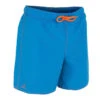 Short De Bain Bleu Ciel 1 Short De Bain Bleu Ciel -Le Surf Boutique short de bain bleu ciel