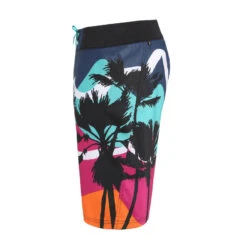 Short De Bain Sunset -Le Surf Boutique short de bain sunset 7