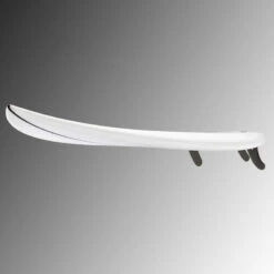 SHORTBOARD 900 5'5" 24 L . Livrée Avec 3 Ailerons FCS2 -Le Surf Boutique shortboard 900 55 24 l livree avec 3 ailerons fcs2 5
