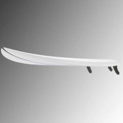 SHORTBOARD 900 6'1" 33 L . Livrée Avec 3 Ailerons FCS2 17 SHORTBOARD 900 6'1" 33 L . Livrée Avec 3 Ailerons FCS2 -Le Surf Boutique shortboard 900 61 33 l livree avec 3 ailerons fcs2 5