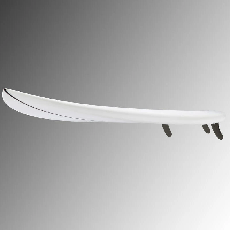 SHORTBOARD 900 6'1" 33 L . Livrée Avec 3 Ailerons FCS2 8 SHORTBOARD 900 6'1" 33 L . Livrée Avec 3 Ailerons FCS2 – Image 6