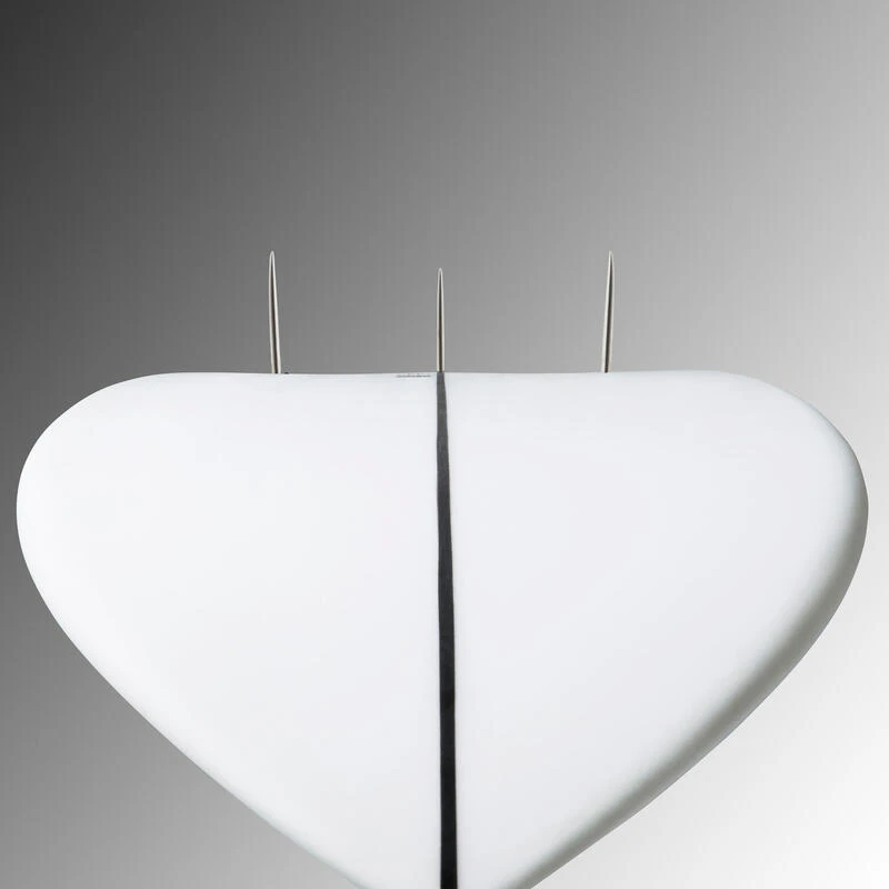 SHORTBOARD 900 6'1" 33 L . Livrée Avec 3 Ailerons FCS2 10 SHORTBOARD 900 6'1" 33 L . Livrée Avec 3 Ailerons FCS2 – Image 8