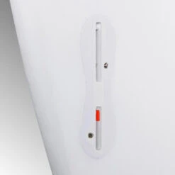 SHORTBOARD 900 6'1" 33 L . Livrée Avec 3 Ailerons FCS2 21 SHORTBOARD 900 6'1" 33 L . Livrée Avec 3 Ailerons FCS2 -Le Surf Boutique shortboard 900 61 33 l livree avec 3 ailerons fcs2 9