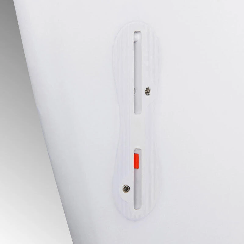 SHORTBOARD 900 6'1" 33 L . Livrée Avec 3 Ailerons FCS2 12 SHORTBOARD 900 6'1" 33 L . Livrée Avec 3 Ailerons FCS2 – Image 10