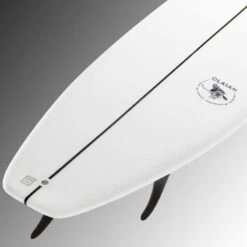 SHORTBOARD 900 6'3" 35 L . Livrée Avec 3 Ailerons FCS2 -Le Surf Boutique shortboard 900 63 35 l livree avec 3 ailerons fcs2 7