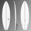 SHORTBOARD 900 Kid 5' 20 L. Livrée Avec 3 Ailerons FCS2. -Le Surf Boutique shortboard 900 kid 5 20 l livree avec 3 ailerons fcs2