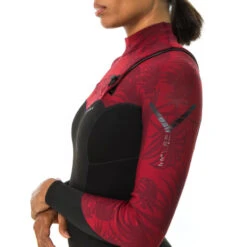 Shorty Manches Longues Femme Expert Néoprène Mousse 1.5 Mm Extra Souple Sans Zip 18 Shorty Manches Longues Femme Expert Néoprène Mousse 1.5 Mm Extra Souple Sans Zip -Le Surf Boutique shorty manches longues femme expert neoprene mousse 15 mm extra souple sans zip 6