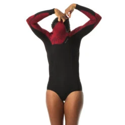 Shorty Manches Longues Femme Expert Néoprène Mousse 1.5 Mm Extra Souple Sans Zip 21 Shorty Manches Longues Femme Expert Néoprène Mousse 1.5 Mm Extra Souple Sans Zip -Le Surf Boutique shorty manches longues femme expert neoprene mousse 15 mm extra souple sans zip 9