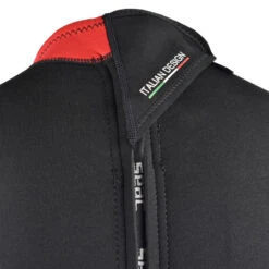 SEAC Shorty Relax Néoprène HOM Relax 2.2 -Le Surf Boutique shorty relax neoprene hom relax 22 2