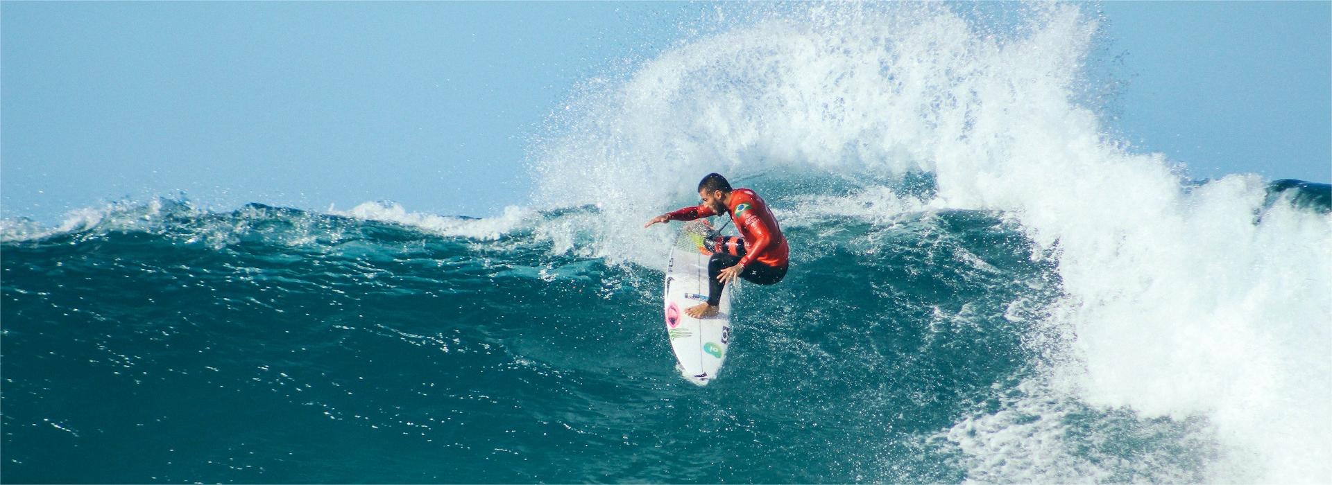 Le Surf Boutique -Le Surf Boutique sincerely media oC32cy4x ZA unsplash