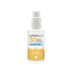 Decathlon SPRAY SOLAIRE ACTIVE IP30 150 ML