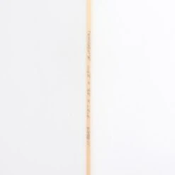 STEWART Surfboards -949 7'2 (PU) - Clear -Le Surf Boutique stewart surfboards 949 72 pu clear 3