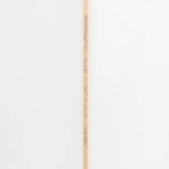 STEWART Surfboards - 949 Comp 7'0 (PU) - Clear -Le Surf Boutique stewart surfboards 949 comp 70 pu clear 3