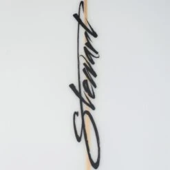 STEWART Surfboards - Funboard Comp 7' (PU) 8 STEWART Surfboards - Funboard Comp 7' (PU) -Le Surf Boutique stewart surfboards funboard comp 7 pu 2