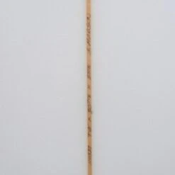 STEWART Surfboards - Funboard Comp 7' (PU) 9 STEWART Surfboards - Funboard Comp 7' (PU) -Le Surf Boutique stewart surfboards funboard comp 7 pu 3