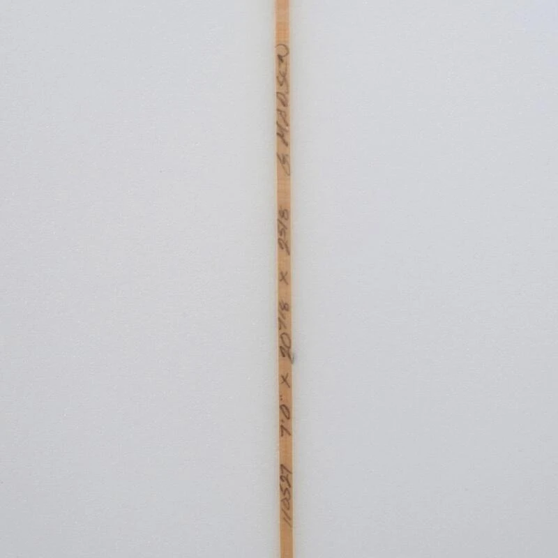 STEWART Surfboards - Funboard Comp 7' (PU) 6 STEWART Surfboards - Funboard Comp 7' (PU) – Image 4