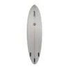 STEWART Surfboards - Funboard Comp 7'2 (PU) 2 STEWART Surfboards - Funboard Comp 7'2 (PU) -Le Surf Boutique stewart surfboards funboard comp 72 pu