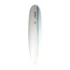 STEWART Surfboards - Redline 9'0 (PU) - Clear -Le Surf Boutique stewart surfboards redline 90 pu clear