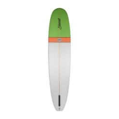 STEWART Surfboards Ripster 9'2 (PU) -Le Surf Boutique stewart surfboards ripster 92 pu 1