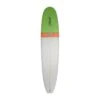 STEWART Surfboards Ripster 9'2 (PU) -Le Surf Boutique stewart surfboards ripster 92 pu