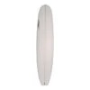 STEWART Surfboards - Tipster - 9'0 - Clear -Le Surf Boutique stewart surfboards tipster 90 clear
