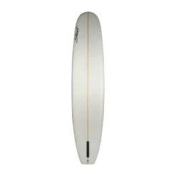STEWART Surfboards - Tipster 9'4 (PU) - Clear -Le Surf Boutique stewart surfboards tipster 94 pu clear 1