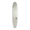 STEWART Surfboards - Tipster 9'4 (PU) - Clear -Le Surf Boutique stewart surfboards tipster 94 pu clear