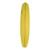 STEWART Surfboards - Tipster - 9'6 - Yellow -Le Surf Boutique stewart surfboards tipster 96 yellow