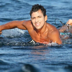 STICK SOLAIRE COLORÉ SPF50+ VISAGE&LÈVRES WATERPROOF REEFSAFE SABLE (12g) 8 STICK SOLAIRE COLORÉ SPF50+ VISAGE&LÈVRES WATERPROOF REEFSAFE SABLE (12g) -Le Surf Boutique stick solaire colore spf50 visage and levres waterproof reefsafe sable 12g 1