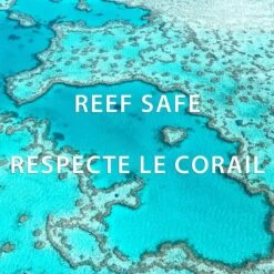 STICK SOLAIRE COLORÉ SPF50+ VISAGE&LÈVRES WATERPROOF REEFSAFE SABLE (12g) 10 STICK SOLAIRE COLORÉ SPF50+ VISAGE&LÈVRES WATERPROOF REEFSAFE SABLE (12g) -Le Surf Boutique stick solaire colore spf50 visage and levres waterproof reefsafe sable 12g 3