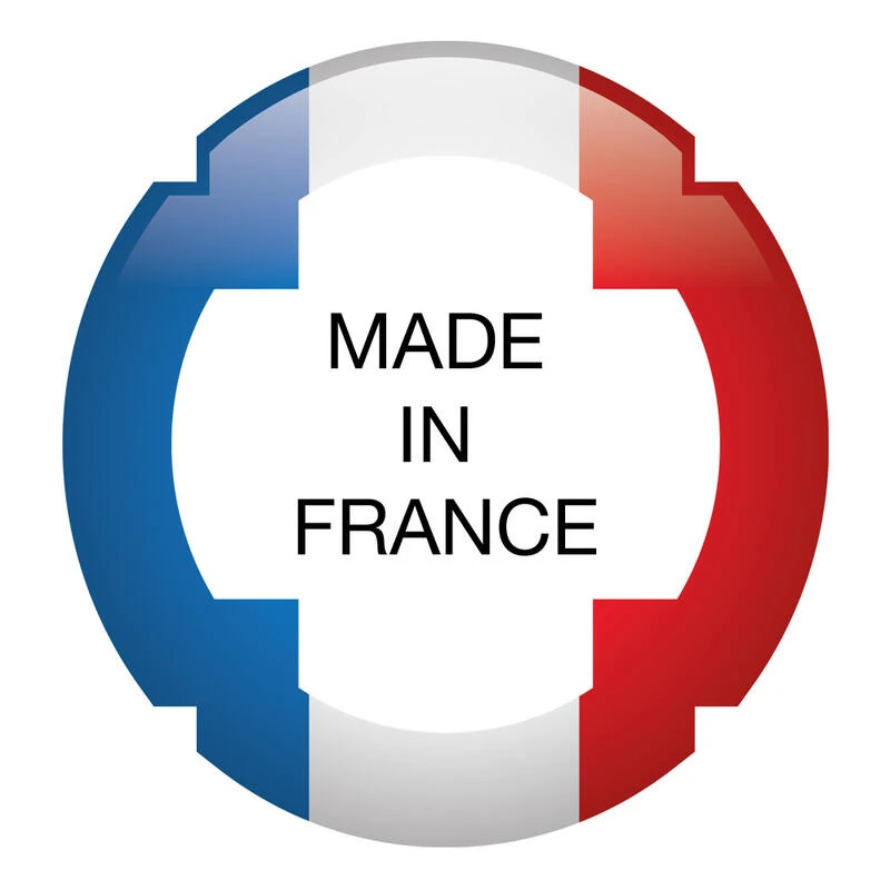 STICK SOLAIRE COLORÉ SPF50+ VISAGE&LÈVRES WATERPROOF REEFSAFE SABLE (12g) 7 STICK SOLAIRE COLORÉ SPF50+ VISAGE&LÈVRES WATERPROOF REEFSAFE SABLE (12g) – Image 5