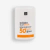 STICK Solaire Minéral Et Naturel Pour Le Visage SPF50+ .BLANC. -Le Surf Boutique stick solaire mineral et naturel pour le visage spf50 blanc