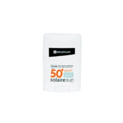 Decathlon STICK SOLAIRE SPORT SPF50+ 25GRS