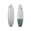 STORM Surfboard - Airbrush - 7'0 1 STORM Surfboard - Airbrush - 7'0 -Le Surf Boutique storm surfboard airbrush 70