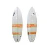 Storm Surfboard - Flying Fish D4 Model - 6'10 2 Storm Surfboard - Flying Fish D4 Model - 6'10 -Le Surf Boutique storm surfboard flying fish d4 model 610