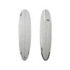 STORM Surfboard - Mini Malibu - 7'0 - Beluga D10 -Le Surf Boutique storm surfboard mini malibu 70 beluga d10