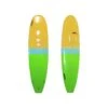 STORM Surfboard - Mini Malibu - 7'0 - Beluga LB20 -Le Surf Boutique storm surfboard mini malibu 70 beluga lb20