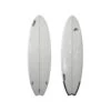 STORM Surfboard - ORCA Fish D13 Model - 6'8 1 STORM Surfboard - ORCA Fish D13 Model - 6'8 -Le Surf Boutique storm surfboard orca fish d13 model 68