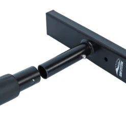 Support Mural Surf, Rack Pour Stockage Surf. -Le Surf Boutique support mural surf rack pour stockage surf 2